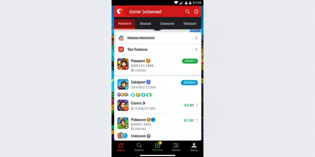 Screenshot memperlihatkan fitur live dealer yang mendebarkan di 55FIVE.