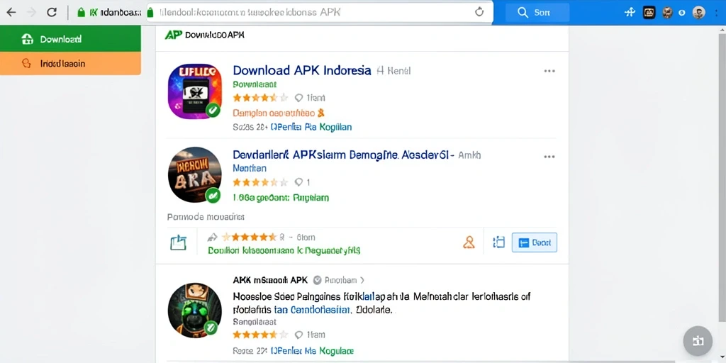 Komunitas aktif yang mendukung pemain baru.