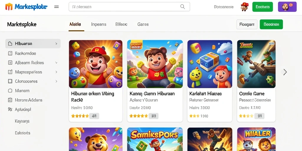 Karakter baru yang bisa dimainkan dalam level terbaru.