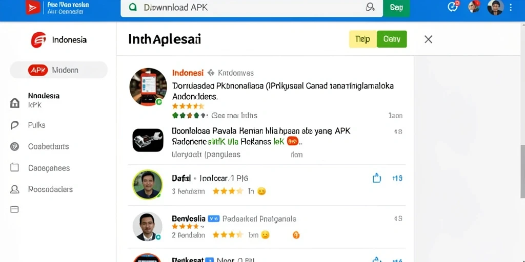 Level yang menantang dan penuh aksi menunggu Anda.