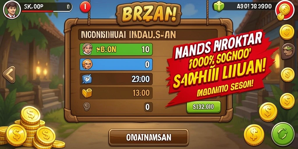Statistik dan data hasil togel yang akurat dan terpercaya.