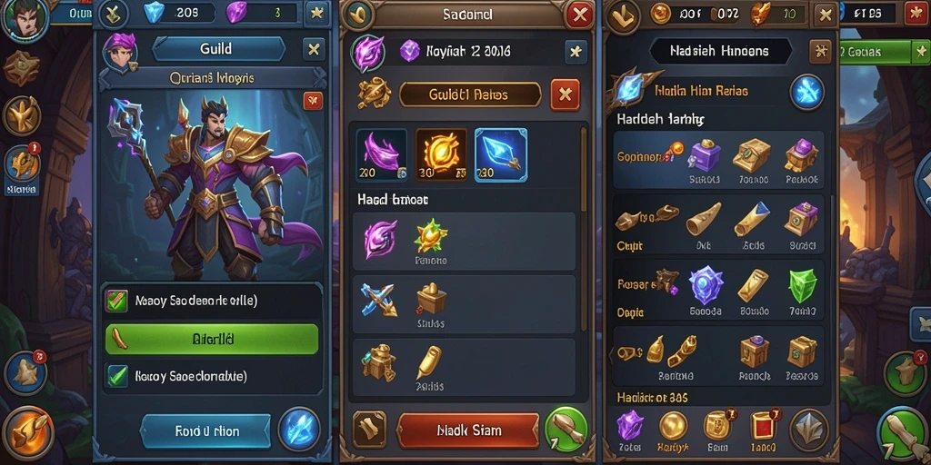 Permainan slot yang memberikan peluang besar untuk menang.