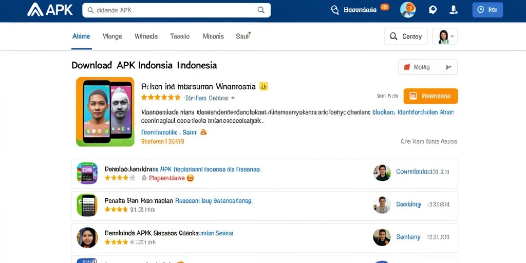 Komunitas pengguna yang aktif dan mendukung.