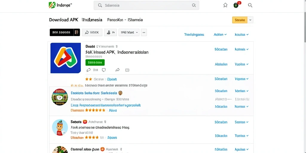 Level baru dengan tantangan seru yang menunggu untuk dijelajahi.
