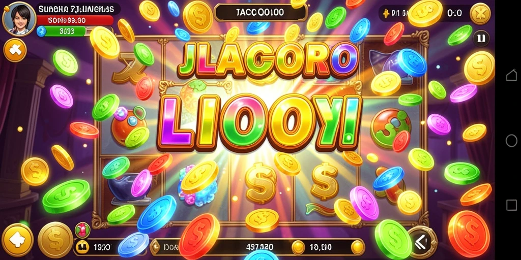 Informasi hasil togel yang selalu diperbarui.