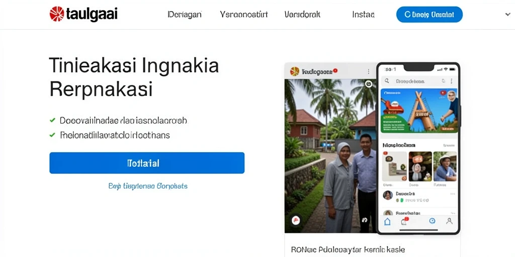 Mode multiplayer yang memungkinkan bermain bersama teman.
