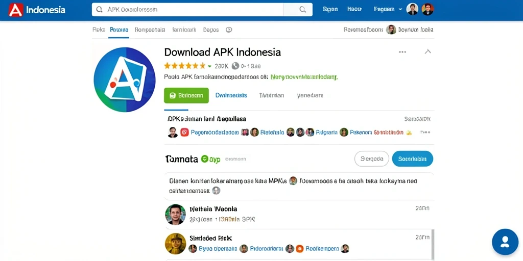 Fitur bonus yang menguntungkan bagi pemain.