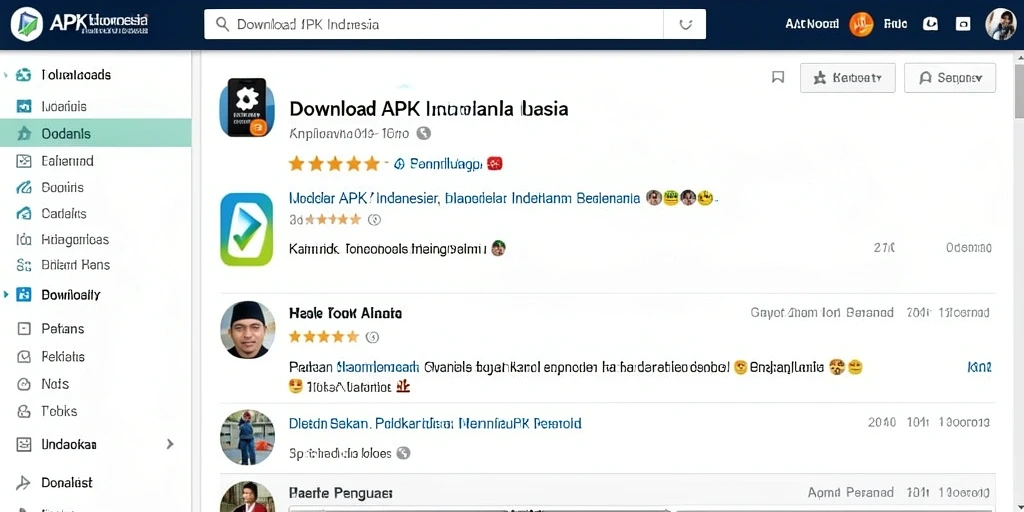 Komunitas aktif yang saling berbagi tips dan strategi.